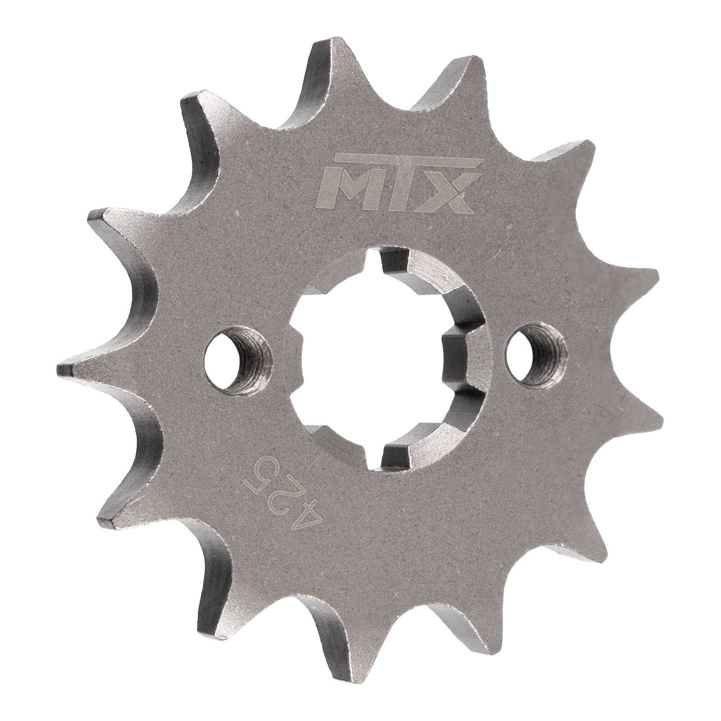 Sprocket Kit Suzuki TF100/125 - 428H 13/53