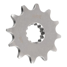 Sprocket Kit for Suzuki DR200 (Trojan) - 520SO Chain, 120L, 11/48