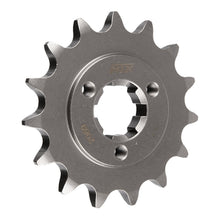 Sprocket Kit Suzuki DR650 - 525XRE 15/41