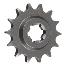 Sprocket Kit Yamaha AG100 - 428H 14/51