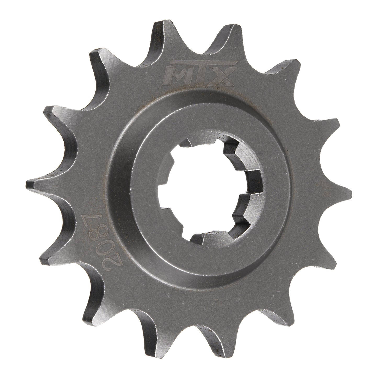 Sprocket Kit Yamaha AG100 - 428H 14/51