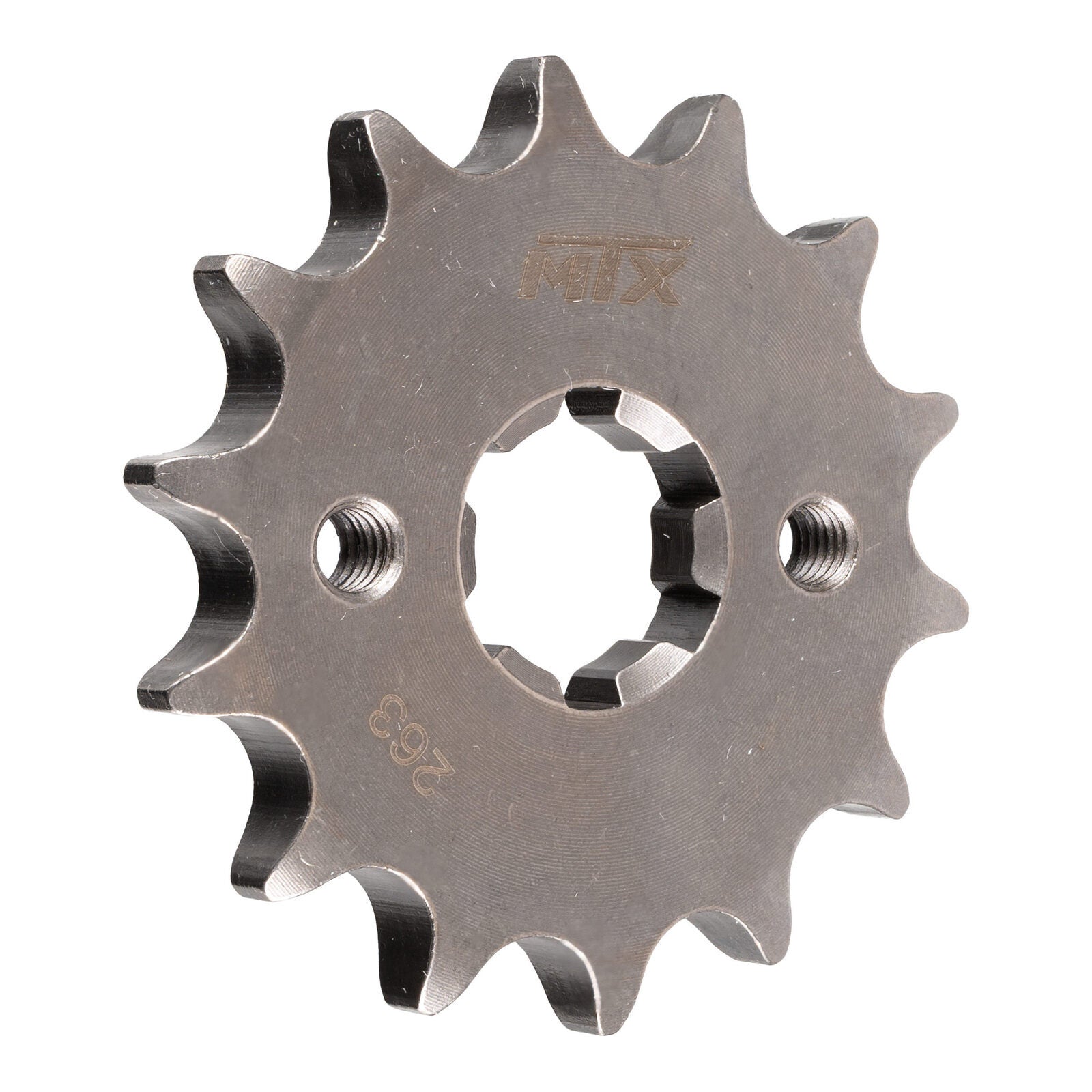 Sprocket Kit Yamaha AG175 - 428H 14/47