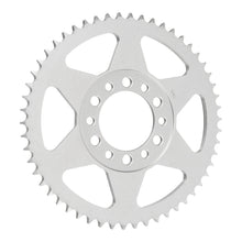 Sprocket Kit Yamaha AG200 - 428KRO 14/54