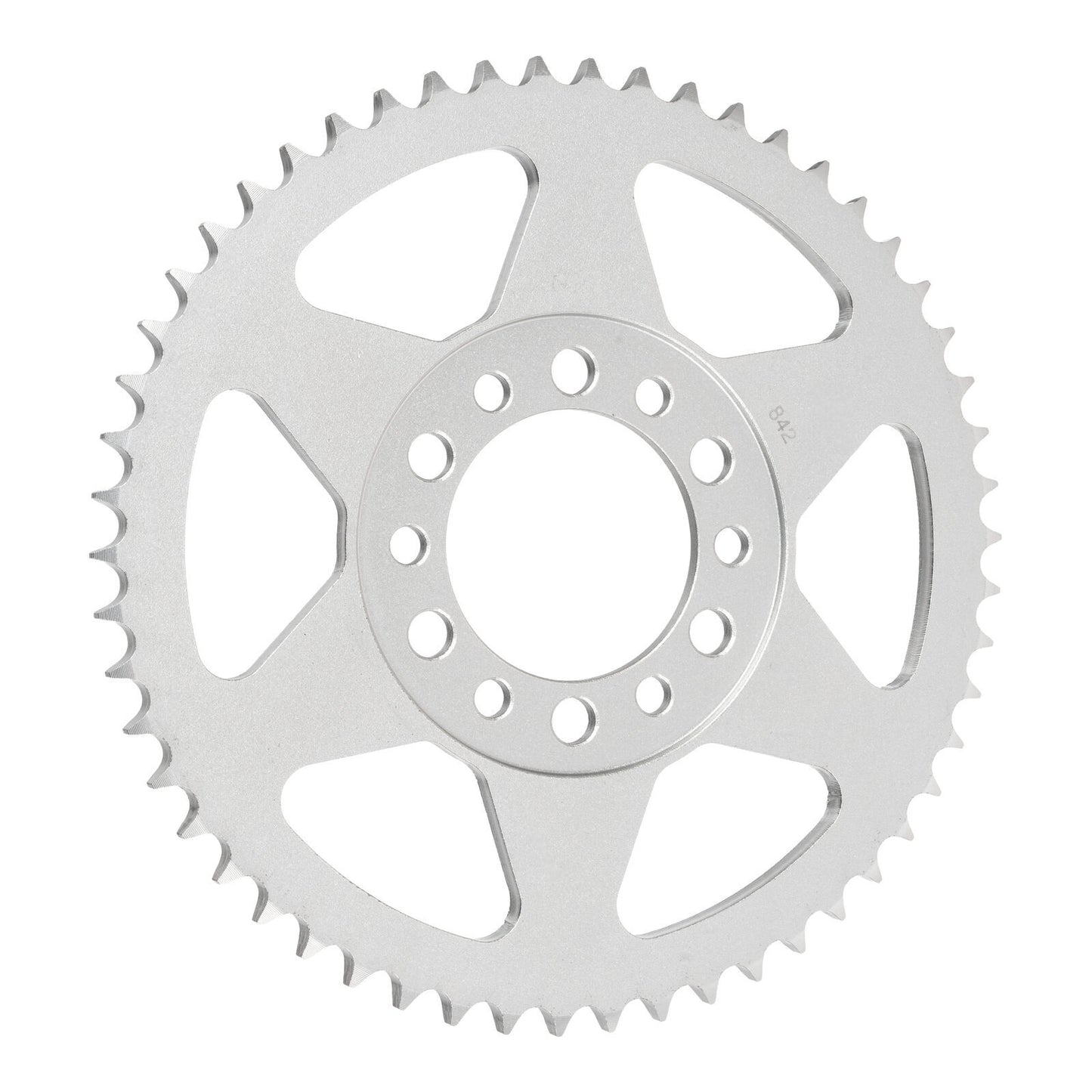 Sprocket Kit Yamaha AG200 - 428KRO 14/54