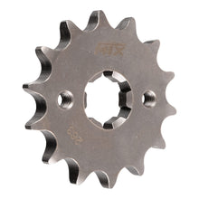 Sprocket Kit Yamaha AG200 - 428H 14/54
