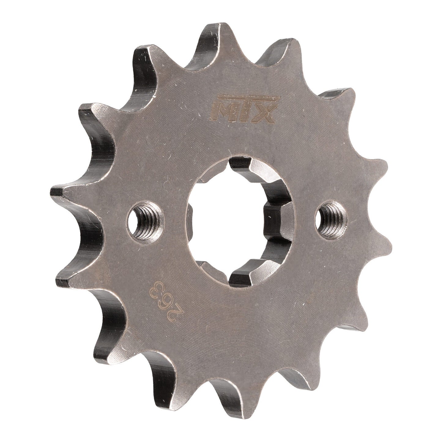 Sprocket Kit Yamaha AG200 - 428H 14/54
