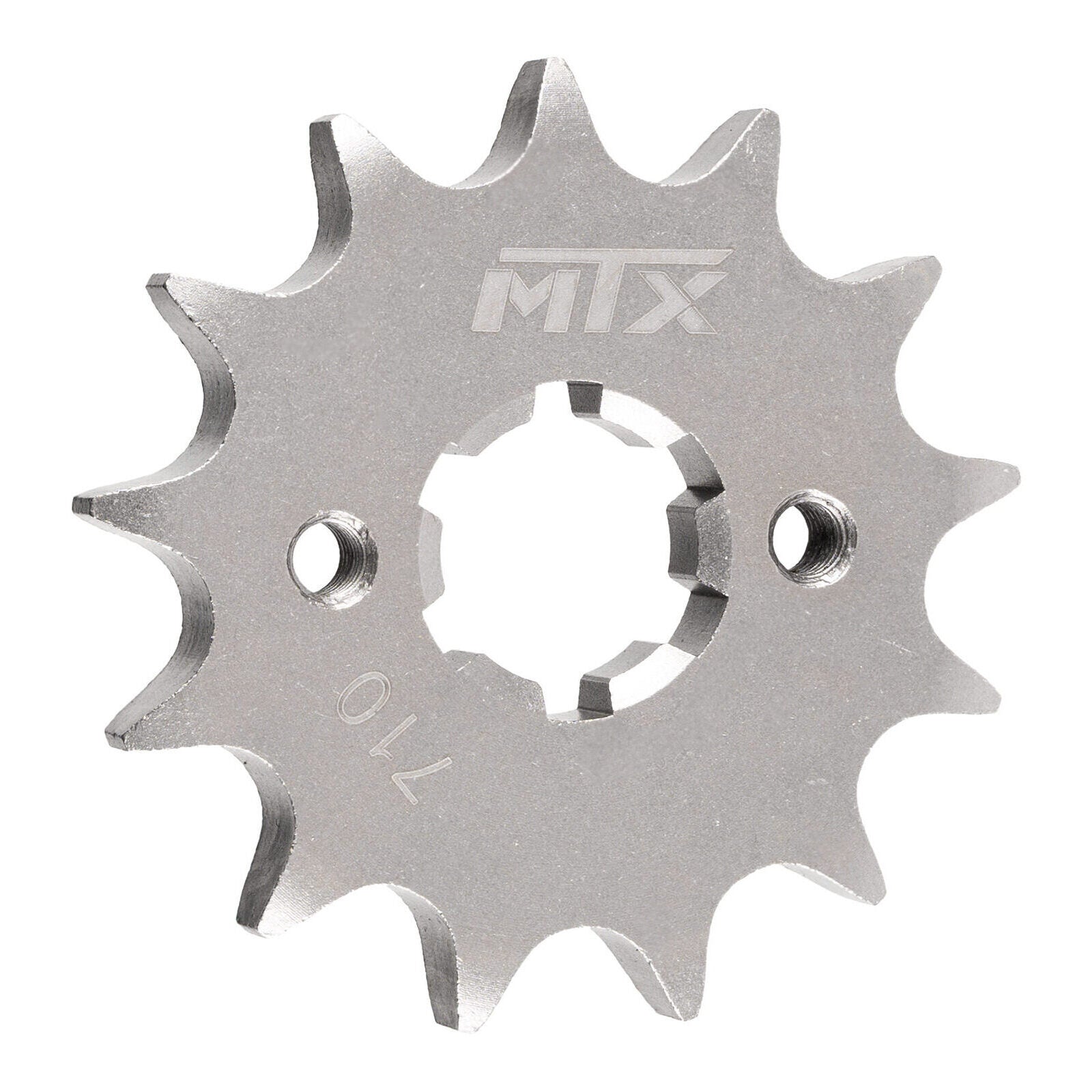 Sprocket Kit Yamaha AG125 - 428H 13/54