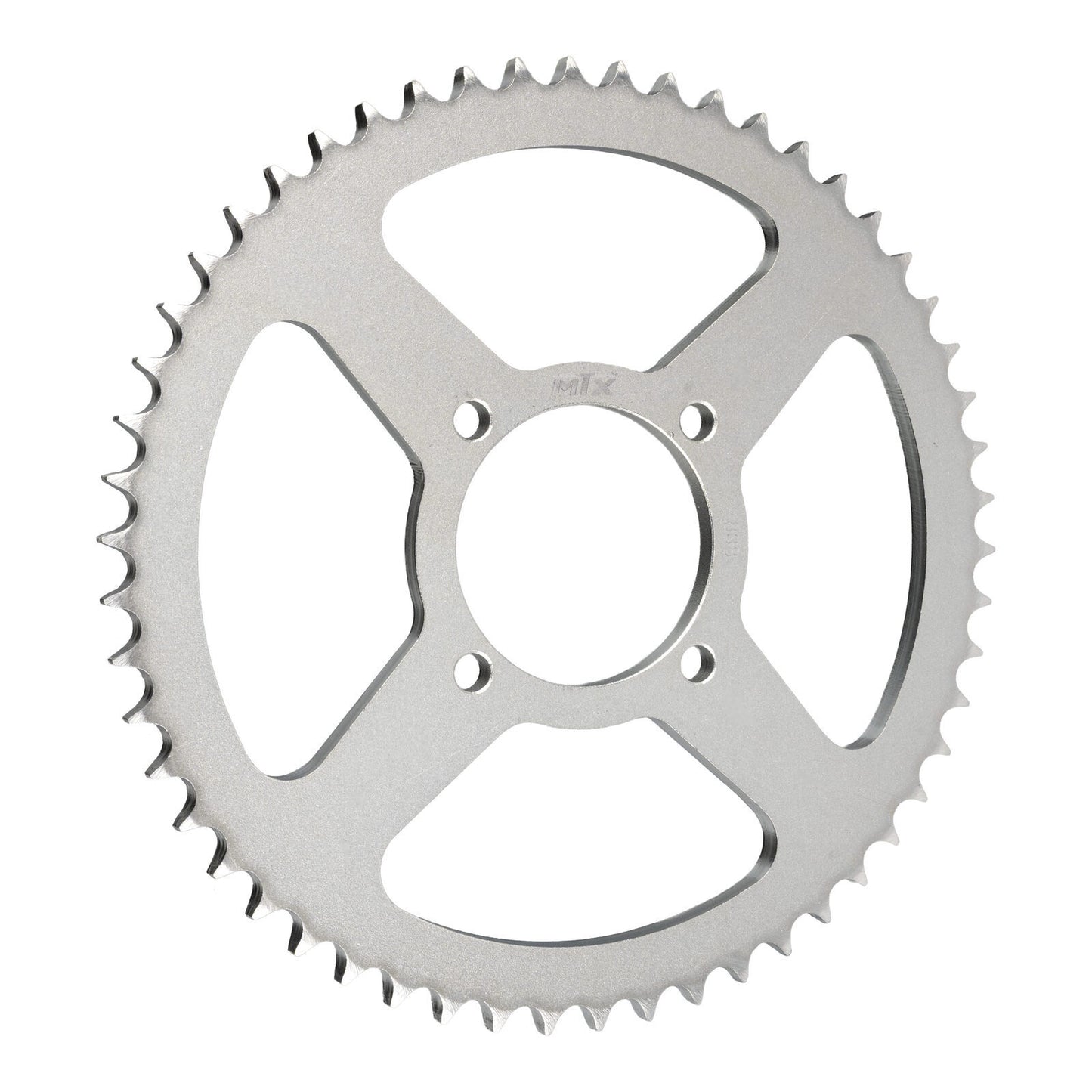 Sprocket Kit Yamaha AG125 - 428H 13/50