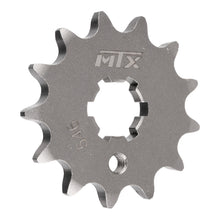 Sprocket Kit Yamaha TTR90 - 420MS 14/35