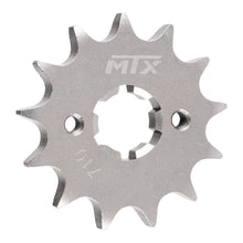 Sprocket Kit Yamaha TTR125 BW '02-'10 - 428H 13/54