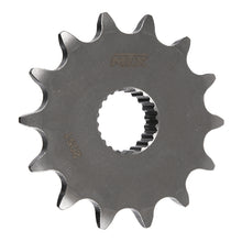 Sprocket Kit Yamaha TT250 R '93-'95 - 520AO 14/43
