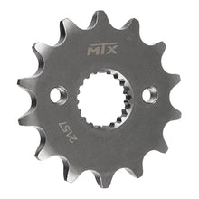 Sprocket Kit Honda CRF150R SW '07 - 420MXZ 15/50
