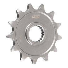 Sprocket Kit Honda CR125 - 520KXZ 13/51