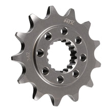 Sprocket Kit Honda CR250/CRF450 - 520EXW 13/49