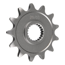 Sprocket Kit Honda CRF250R / CRF250X - 520XRE 13/51