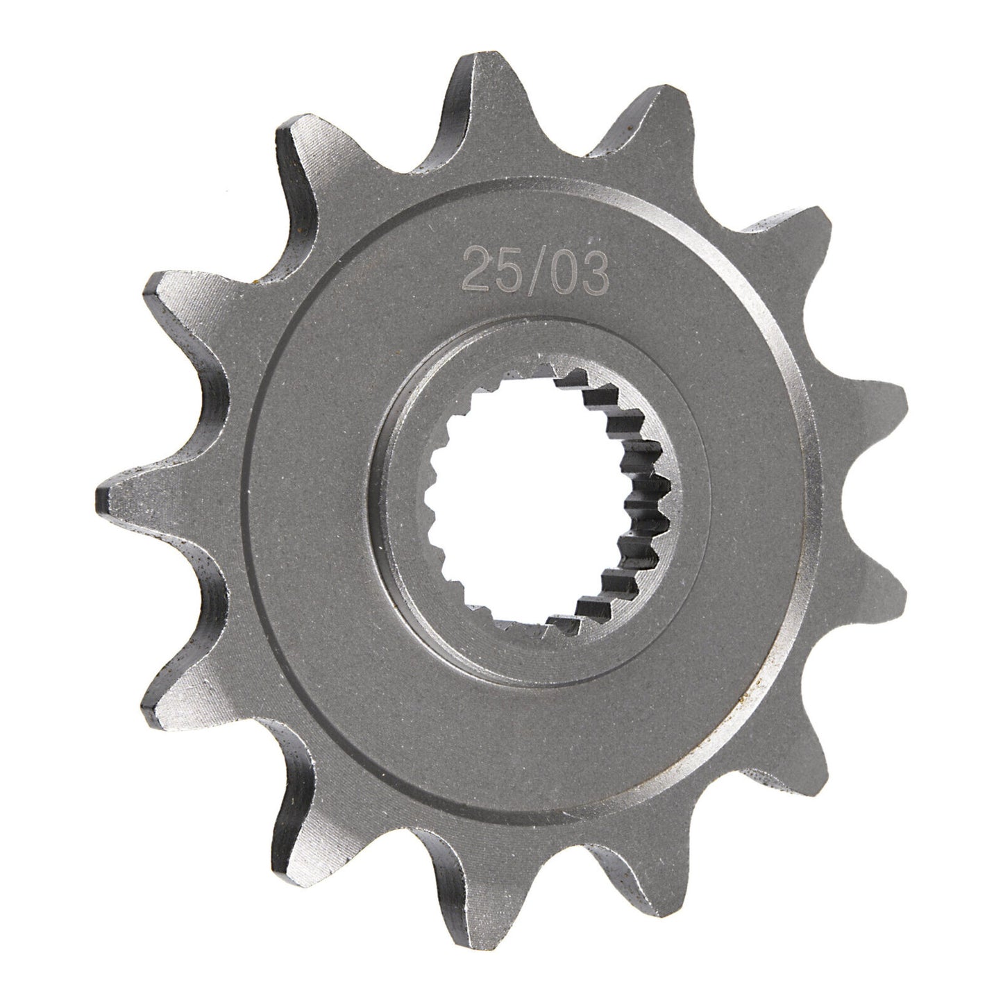 Sprocket Kit Honda CRF250X - 520EXW 13/51