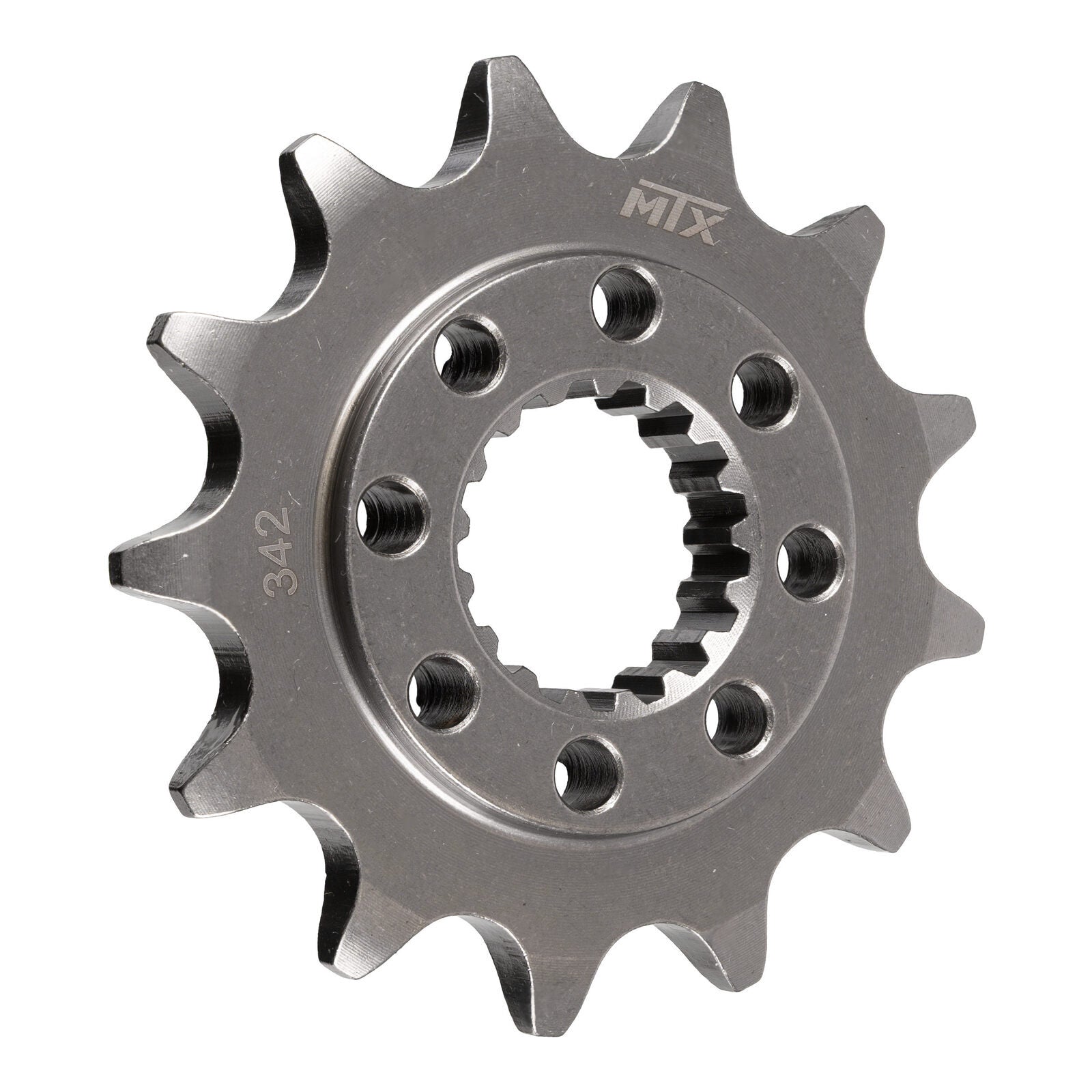 Sprocket Kit Honda CRF450X '05-'07 - 520EXW 13/51