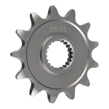 Sprocket Kit Honda CRF250R/X - 520KXZ 13/49