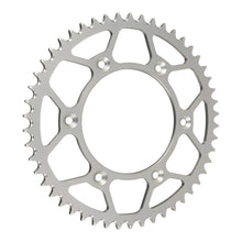 Sprocket Kit Honda CRF250R/X '19-'21 - 520KXZ 13/48 Hornet