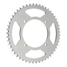 Sprocket Kit Kawasaki KX80 '86-'97 - 420MS 13/49