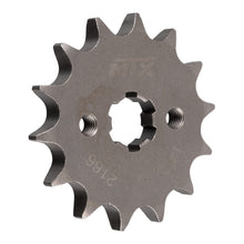Sprocket Kit Kawasaki KLX150 '15-'18 - 428H 14/47