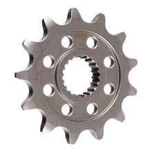 Sprocket Kit Kawasaki KX250F '11 - 520KXZ 13/50