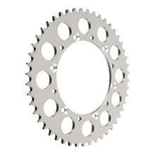 Sprocket Kit Kawasaki KX250F '11 - 520KXZ 13/50