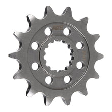 Sprocket Kit Kawasaki KX450F '06-'11 U-Ring - GB520MXU 13/50