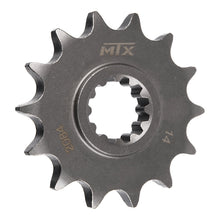 Sprocket Kit KTM 85 SX '03-'17 Big Wheel - 428MXZ 14/49
