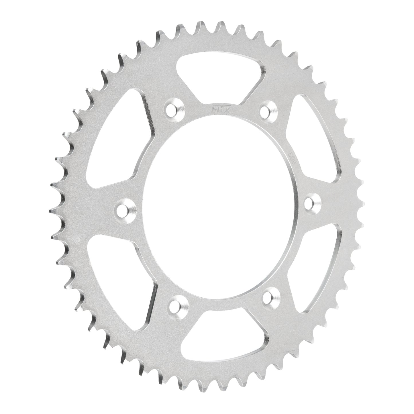 Sprocket Kit KTM SX125 91-/ SX250 '04-'05 - 520KXZ 13/50
