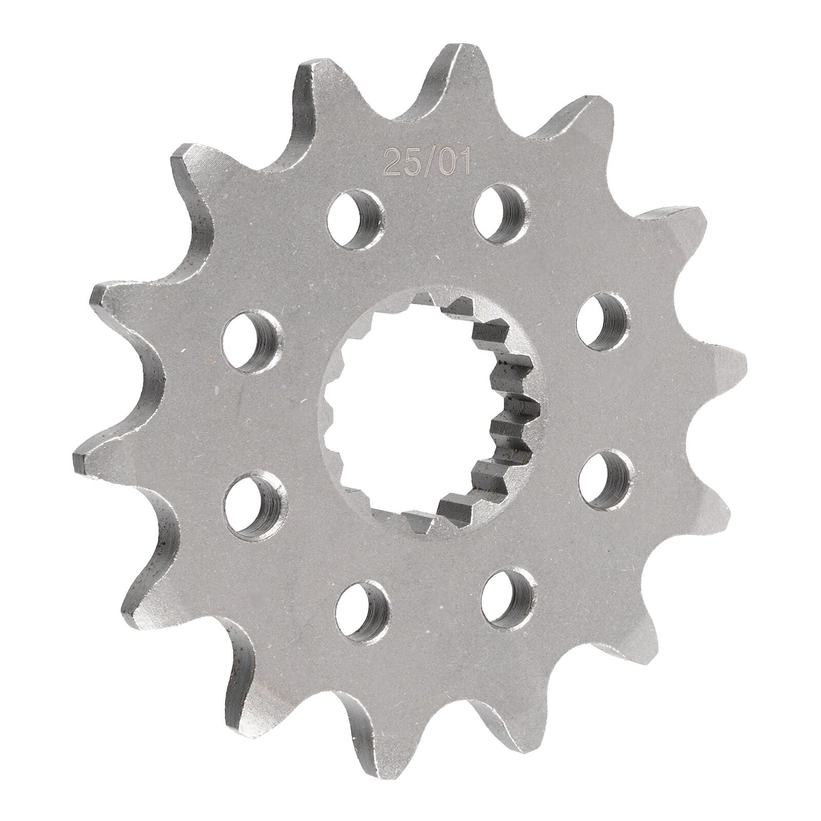Sprocket Kit KTM SX250-F - 520KXZ 13/48