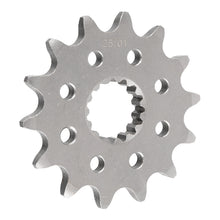 Sprocket Kit KTM SX250/300/360 /350SX-F U-Ring - GB520MXU 14/50