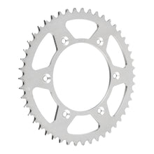 Sprocket Kit KTM SX250/300/360 /350SX-F - 520EXW 14/50
