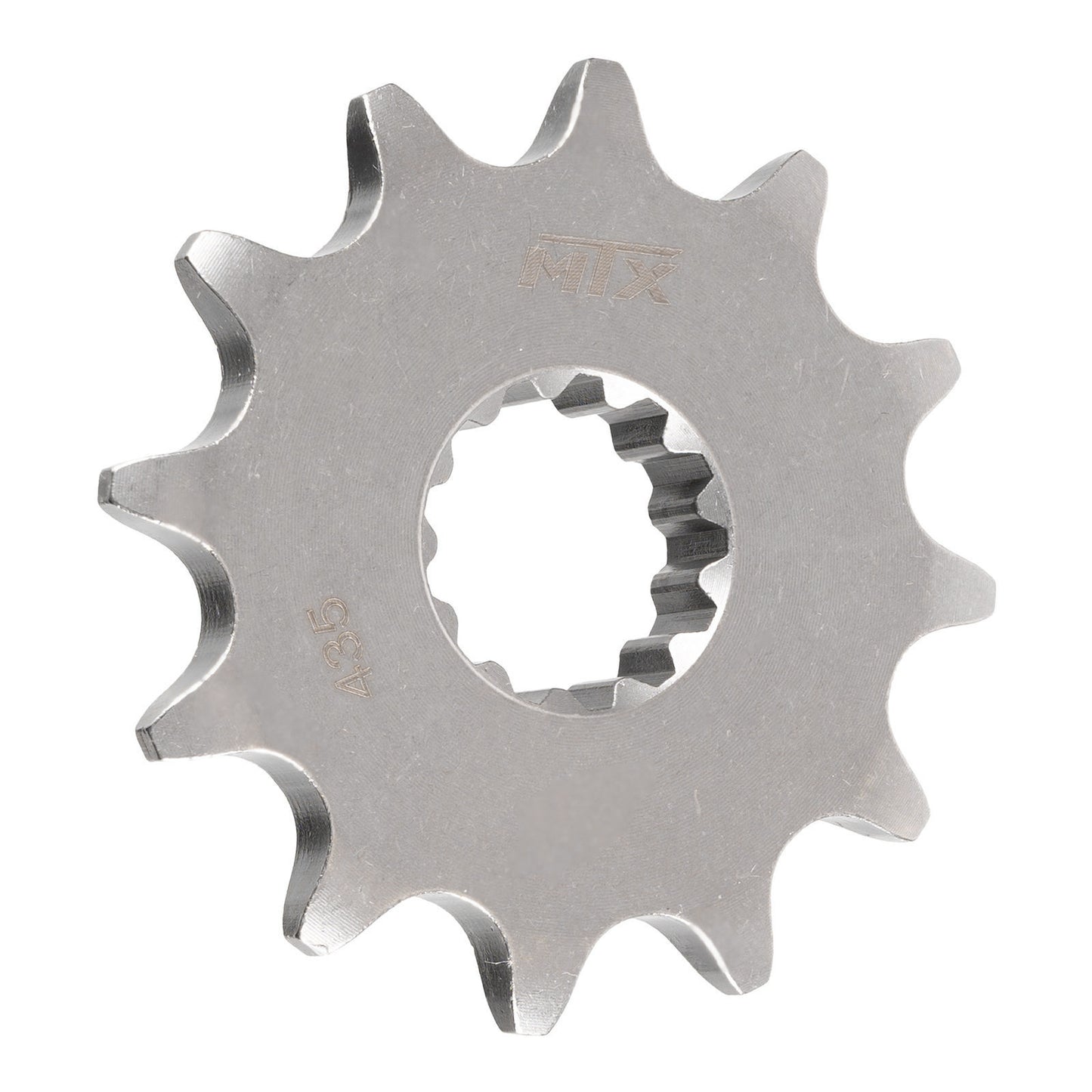 Sprocket Kit Suzuki DRZ400SM (Motard) - 520EXW 15/41