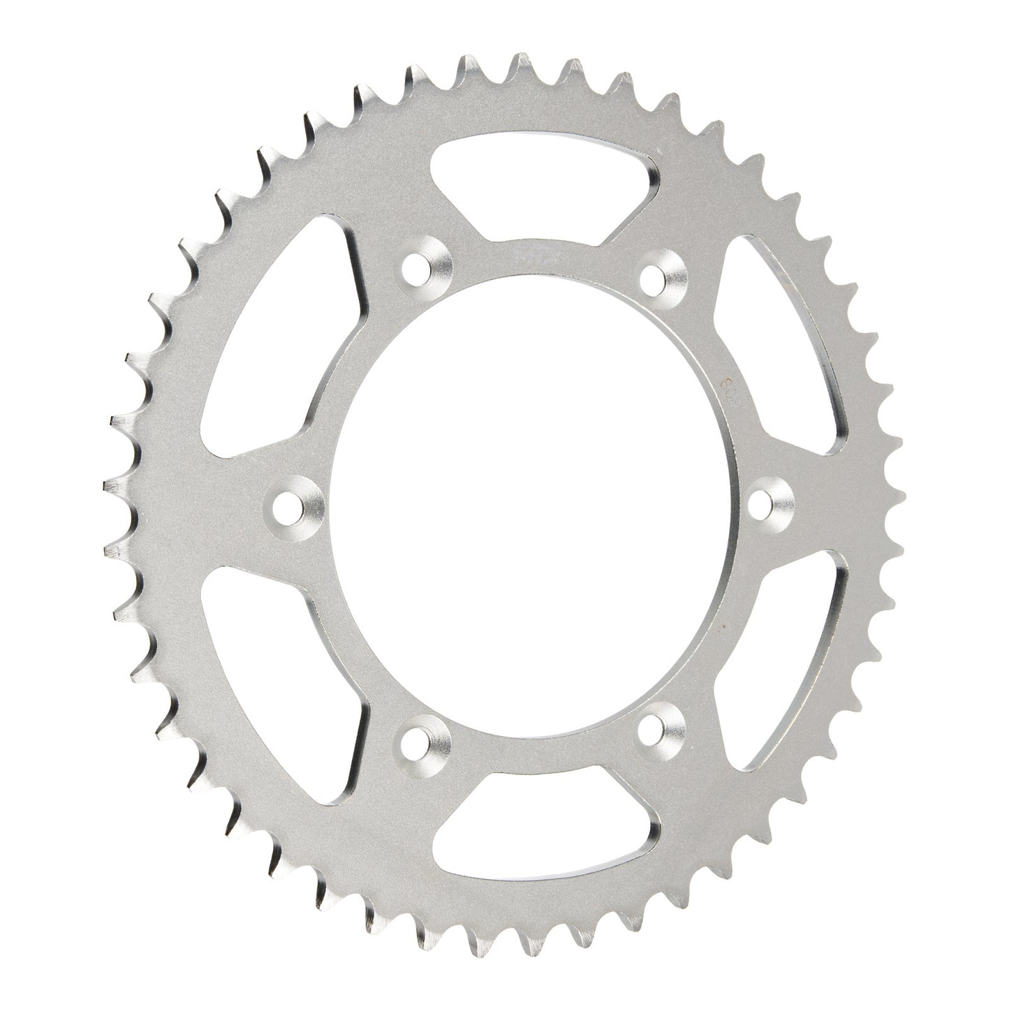 Sprocket Kit Suzuki RMZ450 '08-'12 X-RING - 520EXW 13/50