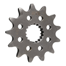 Sprocket Kit Suzuki RMX450Z '09-'11 - 520EXW 13/51