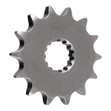 Sprocket Kit Yamaha YZ85 SW '02-'18 - 428H 14/47