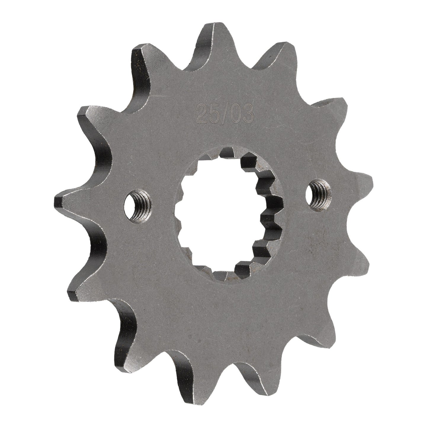 Sprocket Kit Yamaha YZ250 '99-'01 + '05-'06 WR400-450 ' 99-'06 - 520KXZ 14-5