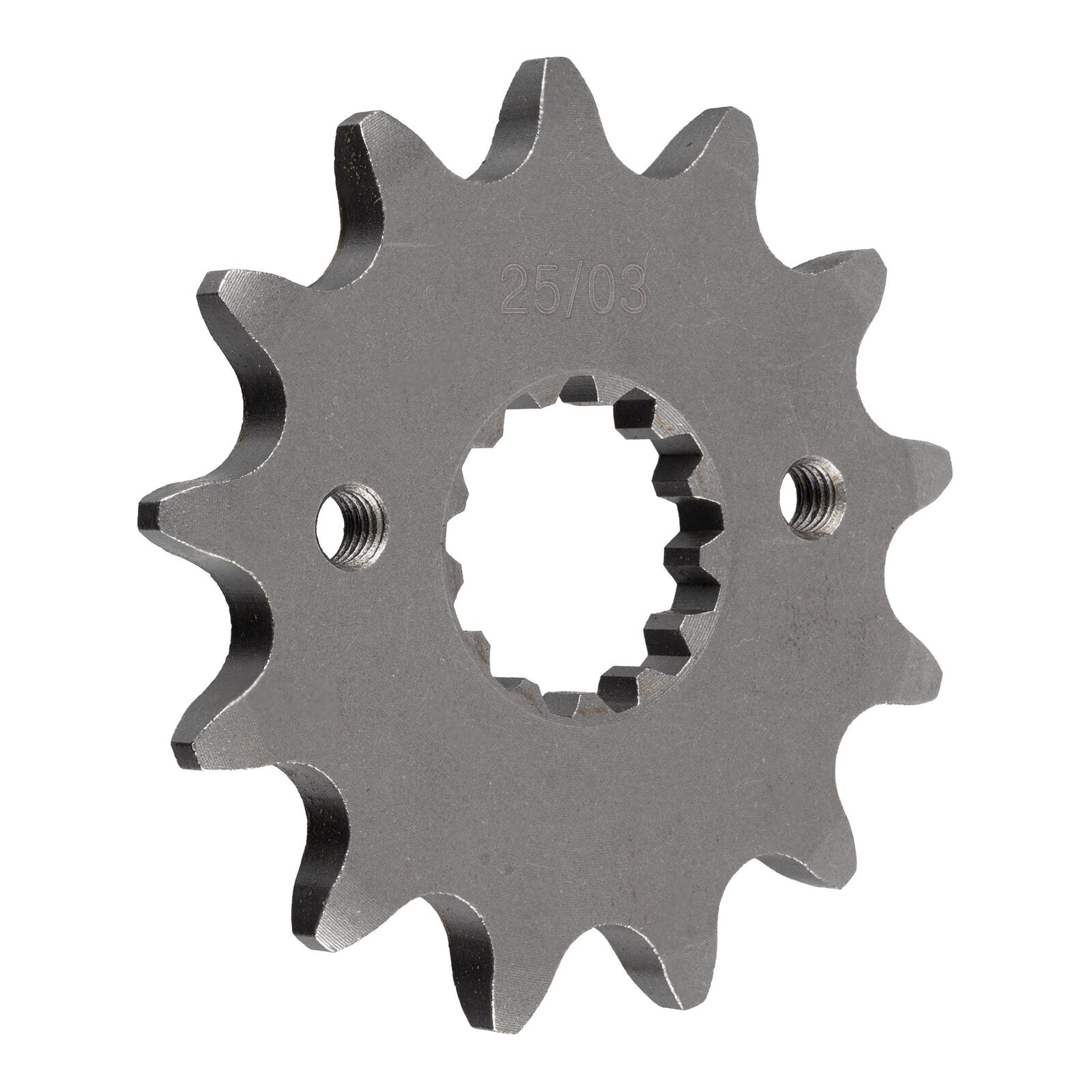 Sprocket Kit Yamaha YZ250 '02-'04 /YZ400F - 520KXZ 14/49
