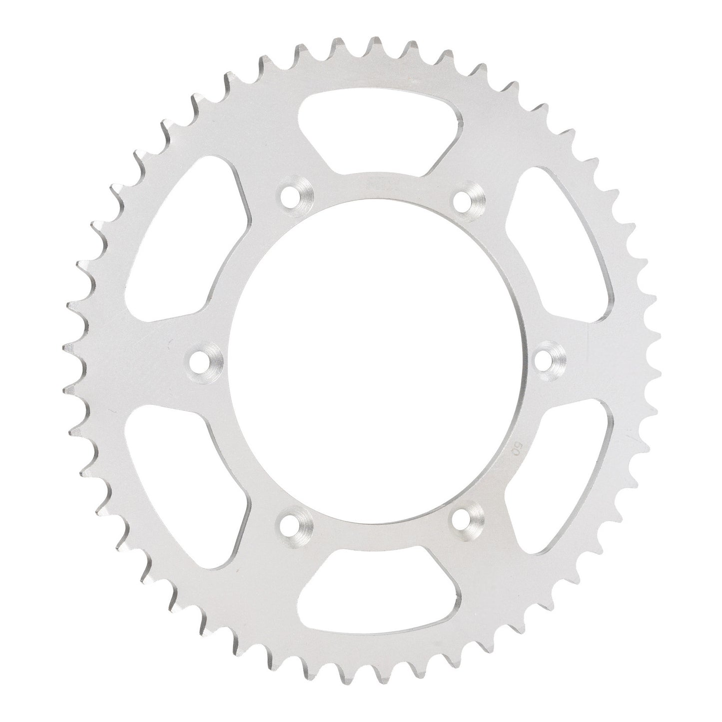 Sprocket Kit Yamaha YZ250FX U-Ring - GB520MXU 13/51