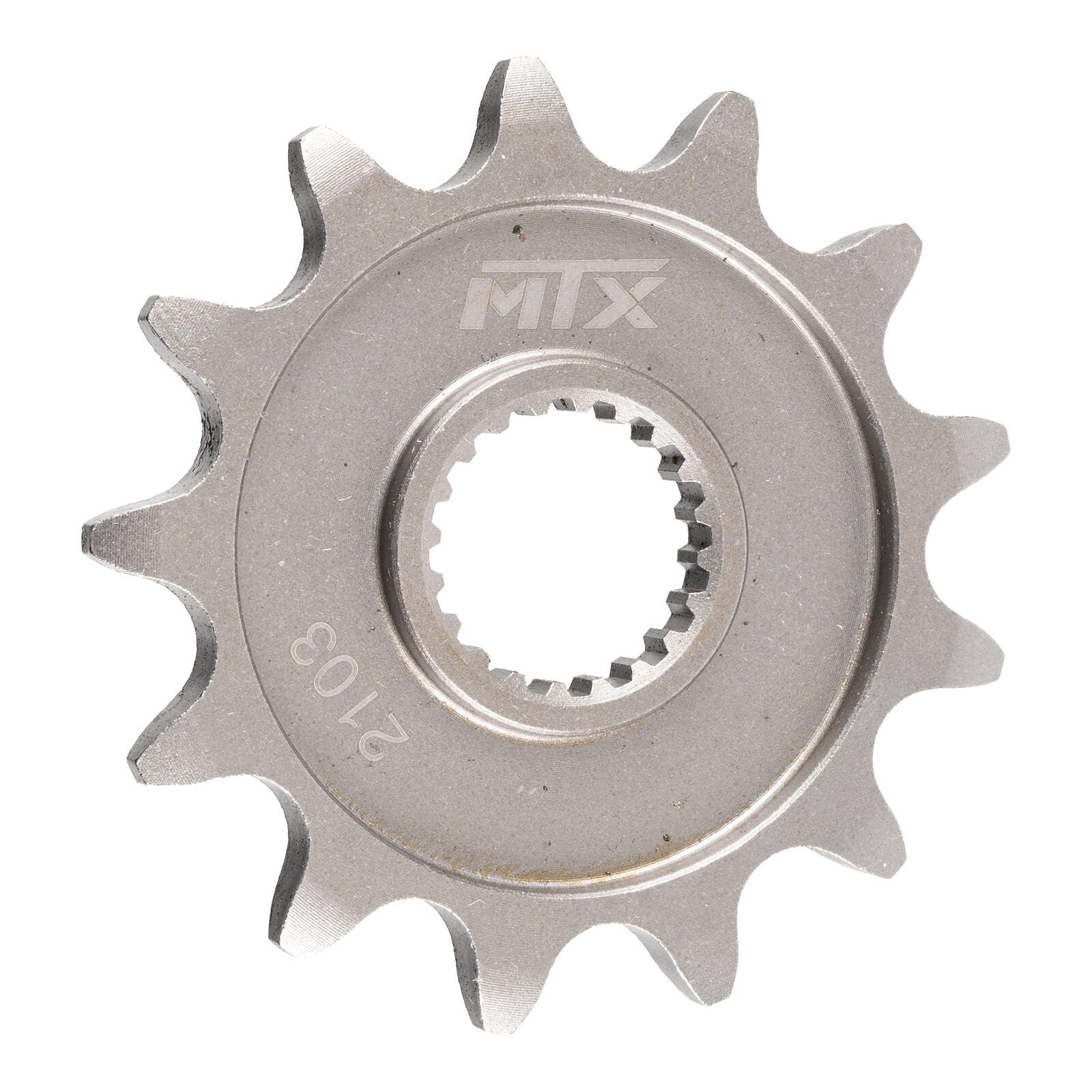 Sprocket Kit Yamaha YZ250FX - 520EXW 13/51