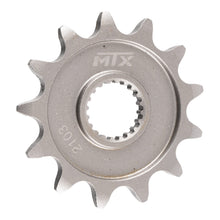 Sprocket Kit Yamaha YZ250-F '05-'07 U-Ring - GB520MXU 13/49