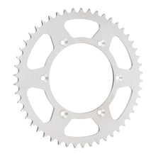Sprocket Kit Yamaha WR250X - 520KXZ 13/42