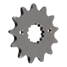Sprocket Kit Yamaha YZ450F '07-'10 U-Ring - GB520MXU 13/49