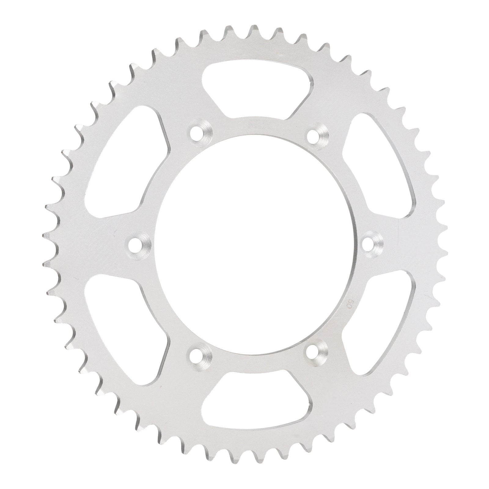 Sprocket Kit Yamaha YZ450F '05-'06 - 520EXW 14/51