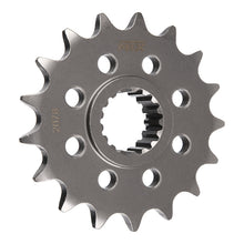 Sprocket Kit Aprilia RSV '04-'09 /RSV4R/Factory '09-'11/Tuono 06- 525ZXW