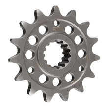 Sprocket Kit Ducati 999 / 999R / 999S Superbike - GB525ZXW 15/36