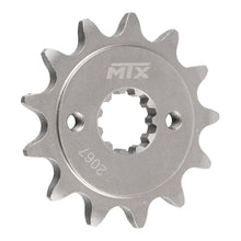 Sprocket Kit Honda CRF250L / Rally '12-'21 - 520XRE - 14/40