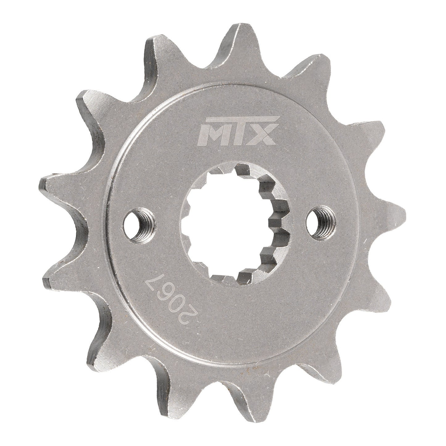 Sprocket Kit Honda CRF250L / Rally '12-'21 - 520XRE - 14/40