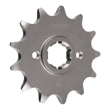 Sprocket Kit Honda CB250 Nighthawk - 520SO 14/33